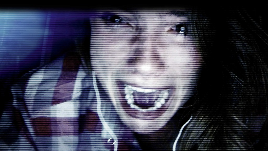 Unfriended Review